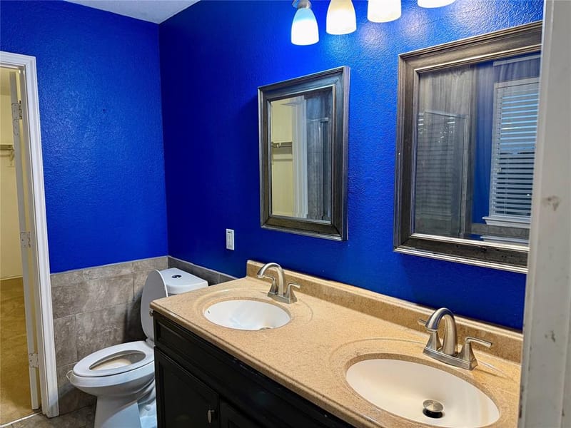 1024 Grimes Drive, Forney TX 75126 - Photo 28
