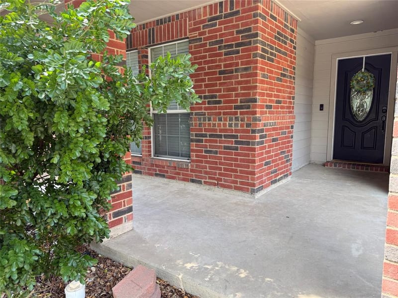 1024 Grimes Drive, Forney TX 75126 - Photo 5