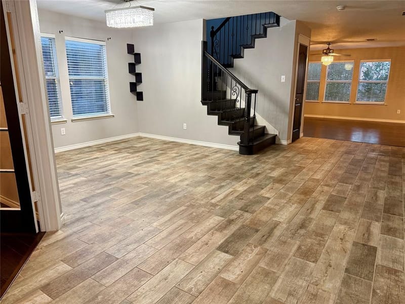 1024 Grimes Drive, Forney TX 75126 - Photo 9