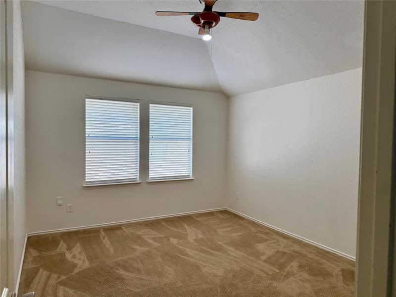 1024 Grimes Drive, Forney TX 75126 - Photo 24