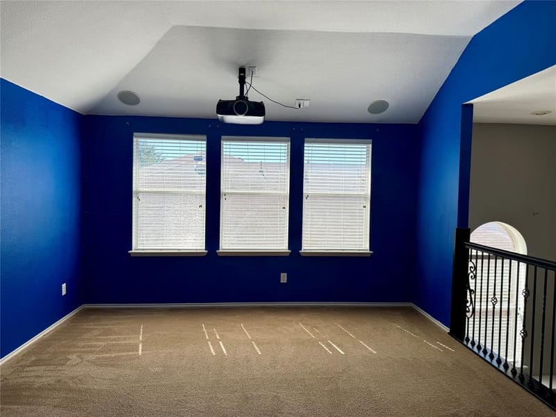 1024 Grimes Drive, Forney TX 75126 - Photo 30