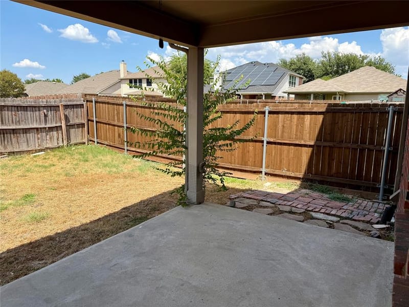1024 Grimes Drive, Forney TX 75126 - Photo 33