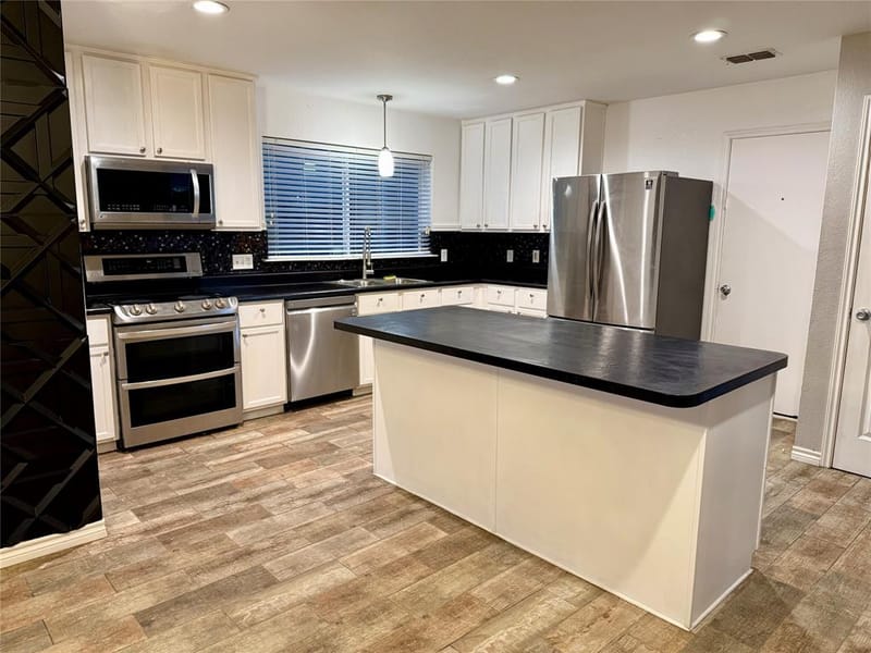 1024 Grimes Drive, Forney TX 75126 - Photo 14