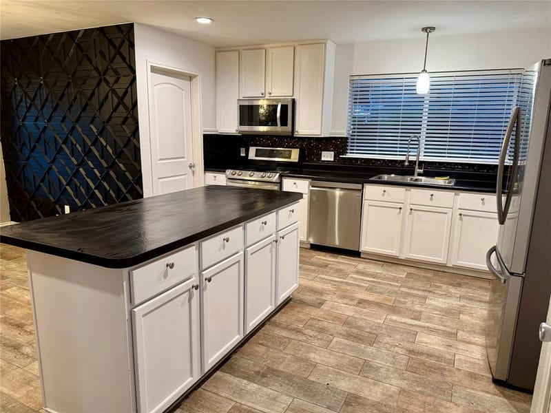 1024 Grimes Drive, Forney TX 75126 - Photo 15