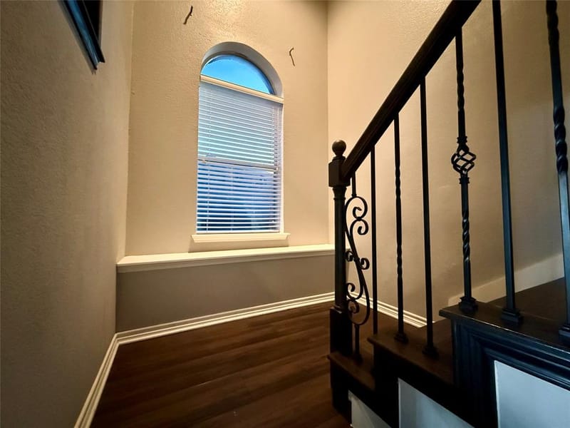 1024 Grimes Drive, Forney TX 75126 - Photo 19