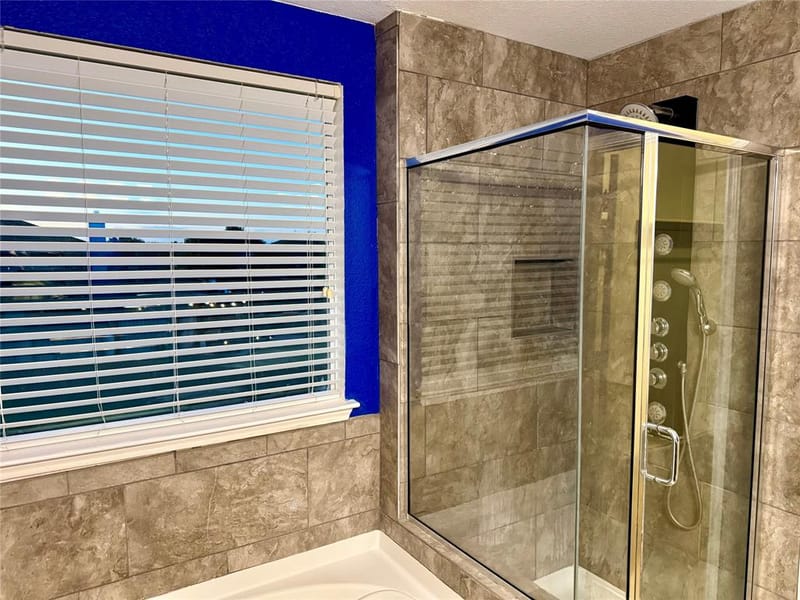 1024 Grimes Drive, Forney TX 75126 - Photo 29