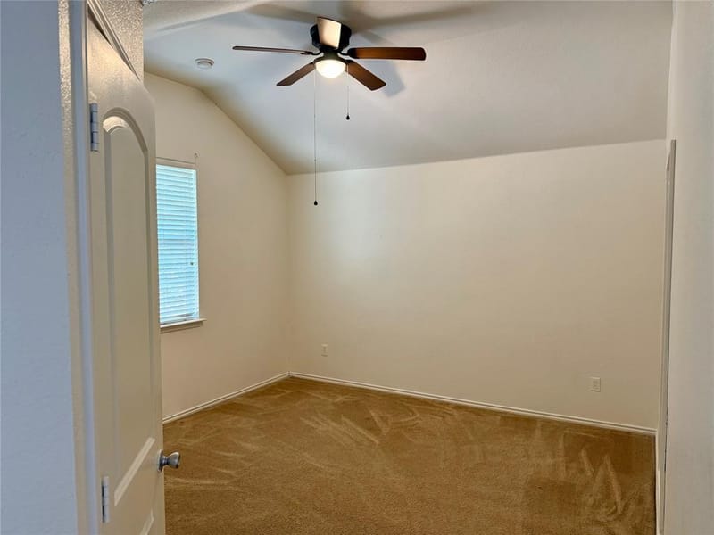 1024 Grimes Drive, Forney TX 75126 - Photo 25