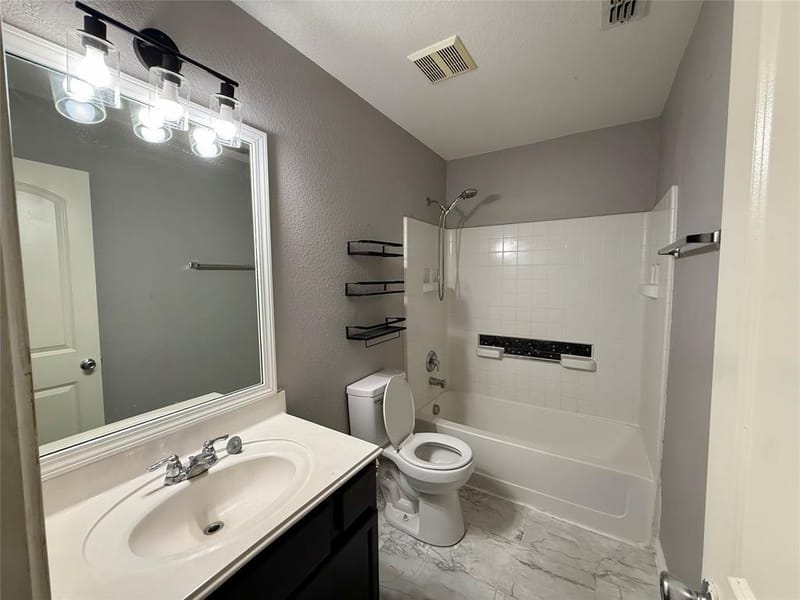 1024 Grimes Drive, Forney TX 75126 - Photo 21