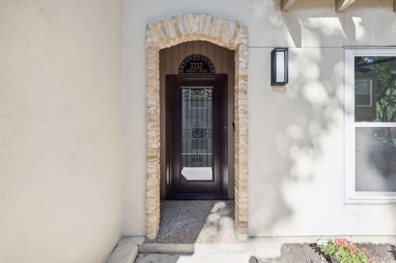 3333 Prescott Avenue, Dallas TX 75219 - Photo 23