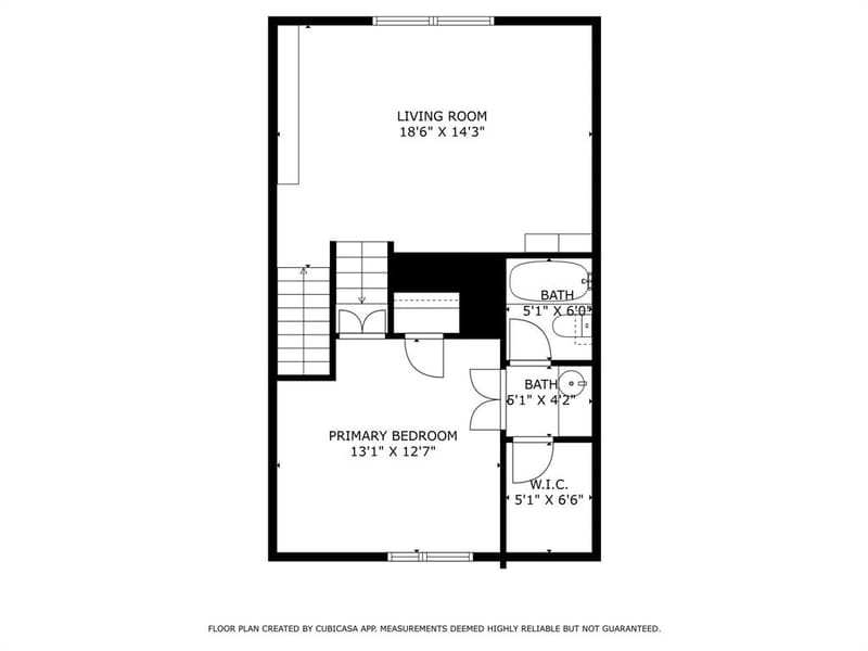 3333 Prescott Avenue, Dallas TX 75219 - Photo 27