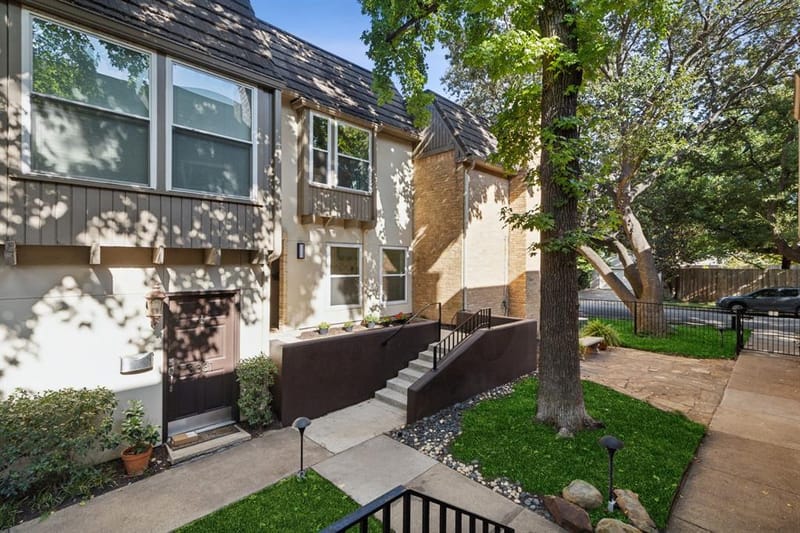 3333 Prescott Avenue, Dallas TX 75219 - Photo 2