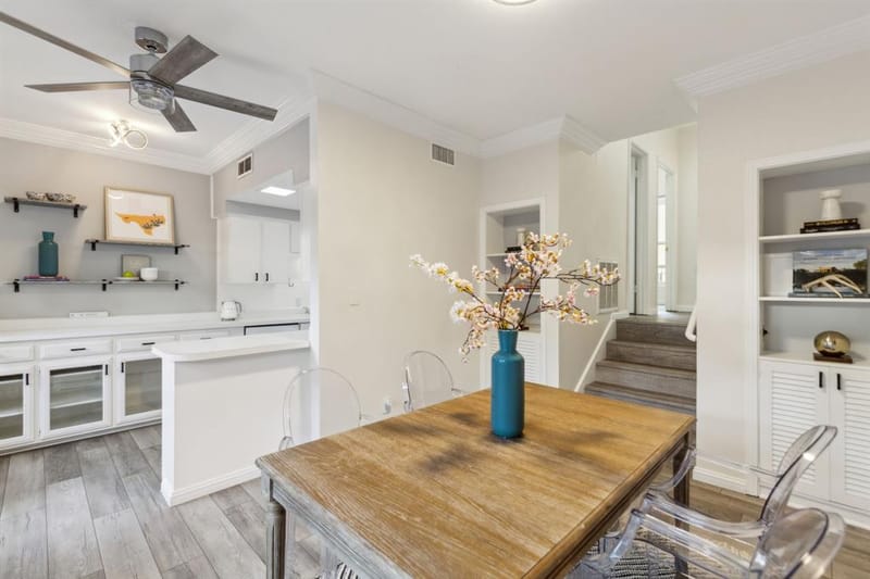 3333 Prescott Avenue, Dallas TX 75219 - Photo 6
