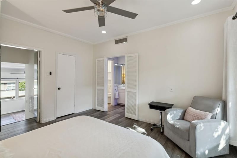 3333 Prescott Avenue, Dallas TX 75219 - Photo 17