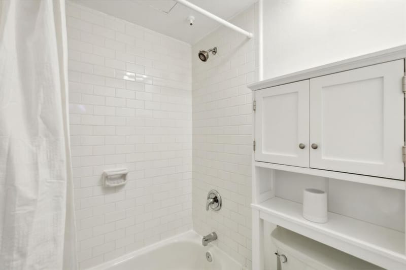 3333 Prescott Avenue, Dallas TX 75219 - Photo 20