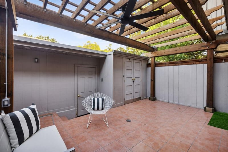 3333 Prescott Avenue, Dallas TX 75219 - Photo 24