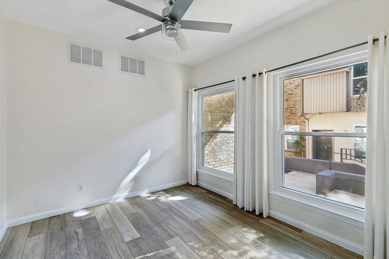 3333 Prescott Avenue, Dallas TX 75219 - Photo 10