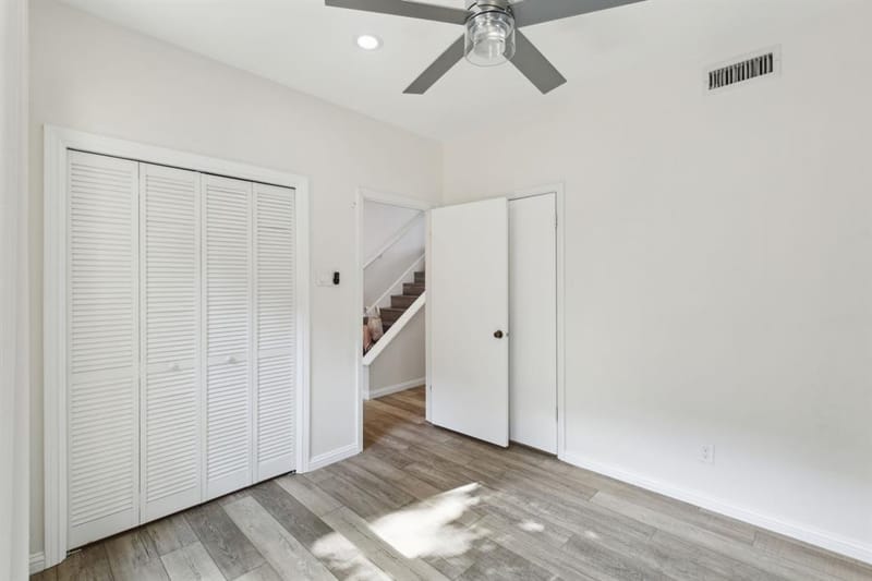 3333 Prescott Avenue, Dallas TX 75219 - Photo 11