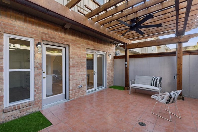 3333 Prescott Avenue, Dallas TX 75219 - Photo 25