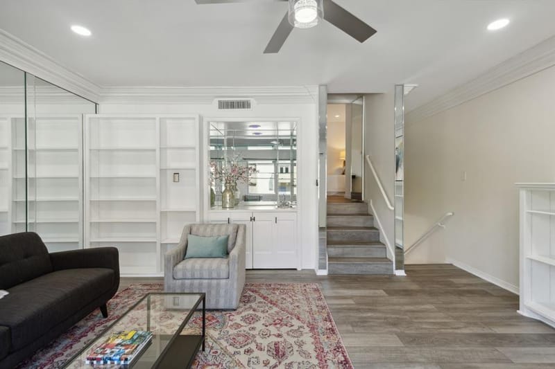 3333 Prescott Avenue, Dallas TX 75219 - Photo 21