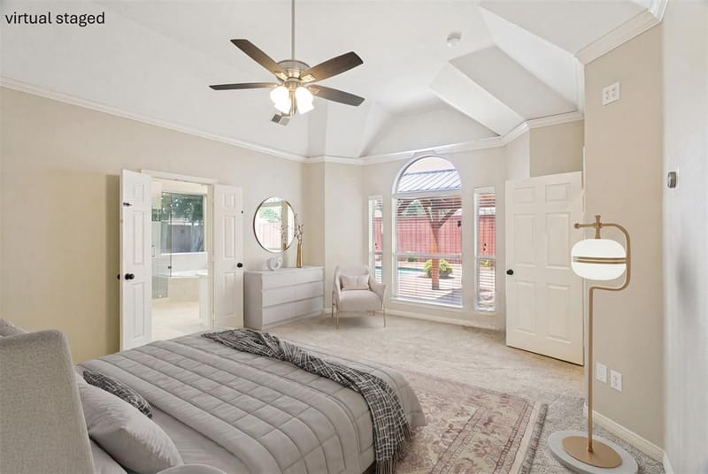 2409 Candlebrook Drive, Flower Mound TX 75028 - Photo 23