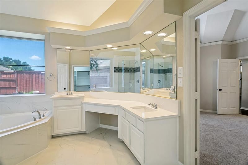 2409 Candlebrook Drive, Flower Mound TX 75028 - Photo 27
