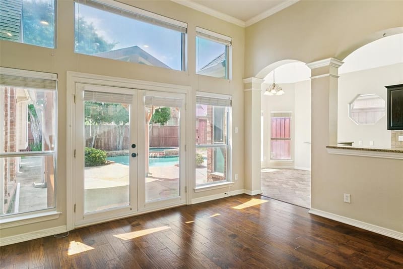 2409 Candlebrook Drive, Flower Mound TX 75028 - Photo 13