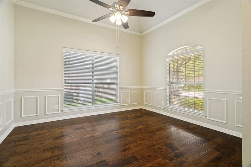 2409 Candlebrook Drive, Flower Mound TX 75028 - Photo 17