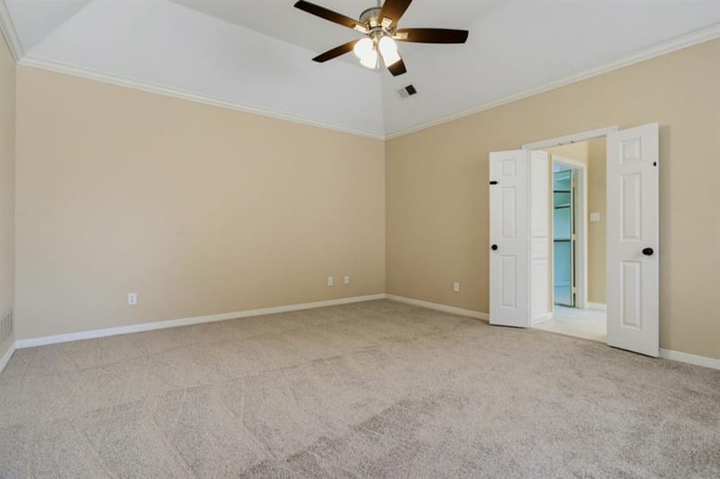 2409 Candlebrook Drive, Flower Mound TX 75028 - Photo 26