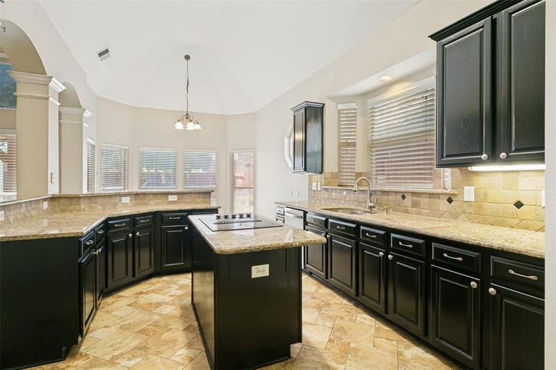 2409 Candlebrook Drive, Flower Mound TX 75028 - Photo 22
