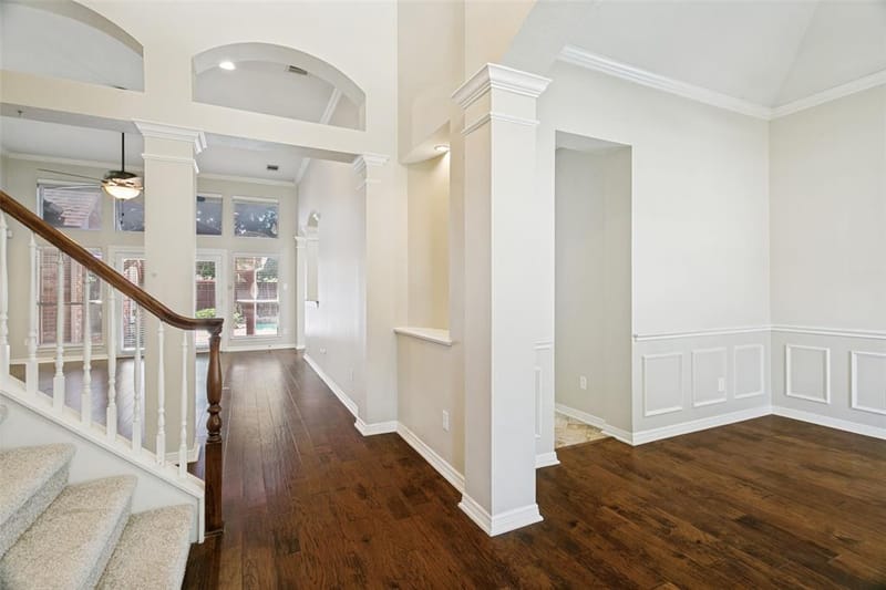 2409 Candlebrook Drive, Flower Mound TX 75028 - Photo 7