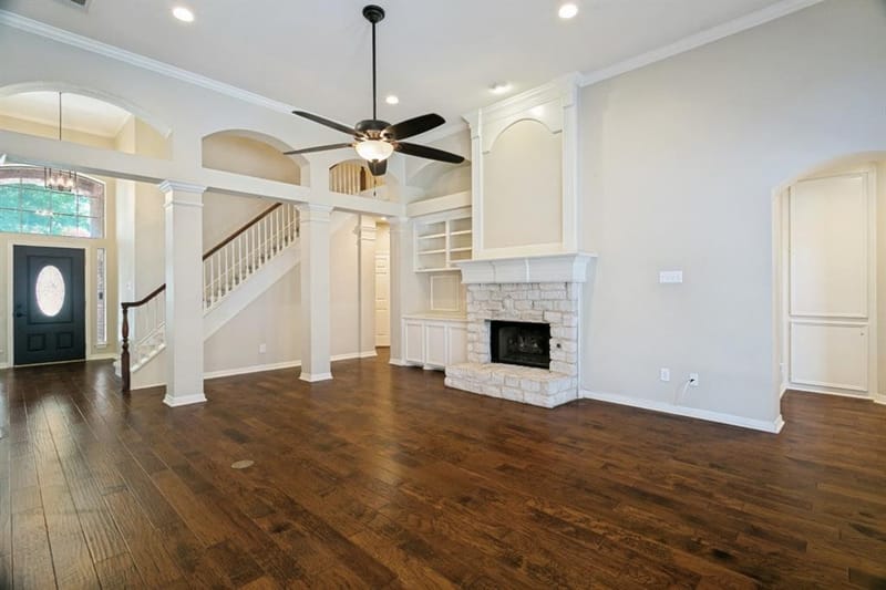 2409 Candlebrook Drive, Flower Mound TX 75028 - Photo 9