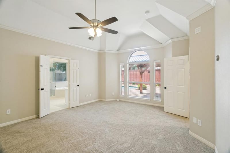 2409 Candlebrook Drive, Flower Mound TX 75028 - Photo 24