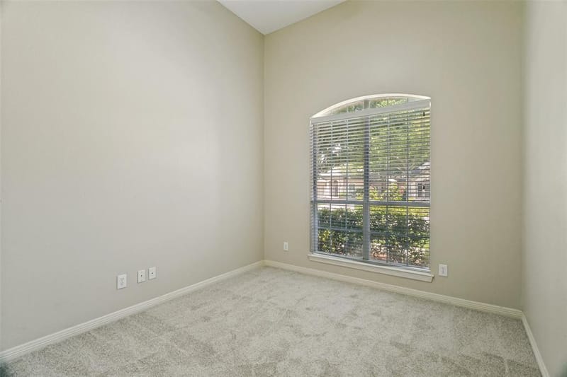 2409 Candlebrook Drive, Flower Mound TX 75028 - Photo 33