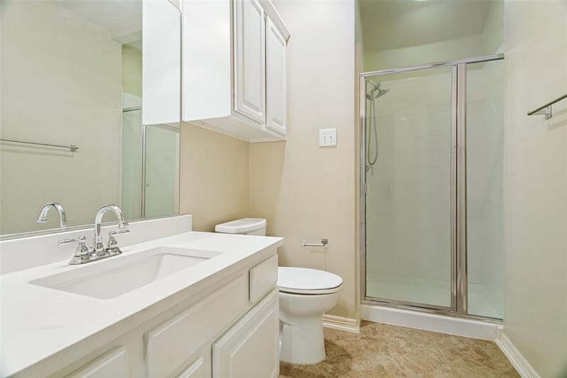 2409 Candlebrook Drive, Flower Mound TX 75028 - Photo 37