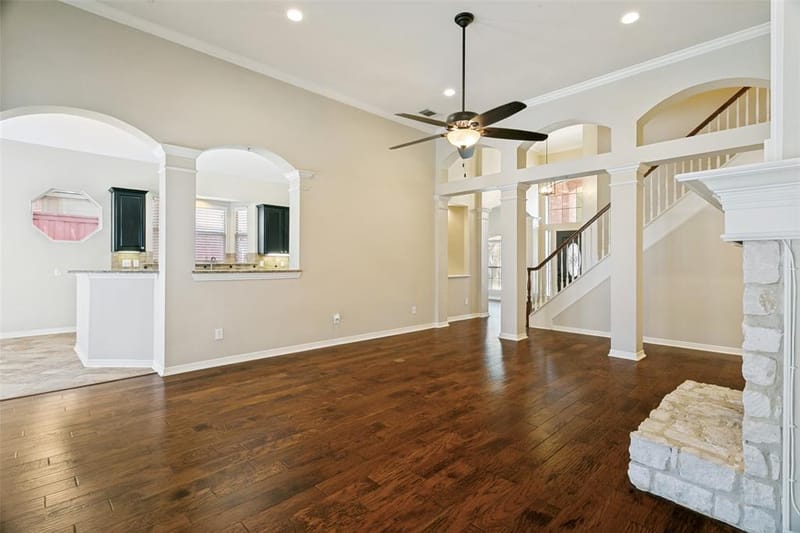 2409 Candlebrook Drive, Flower Mound TX 75028 - Photo 15