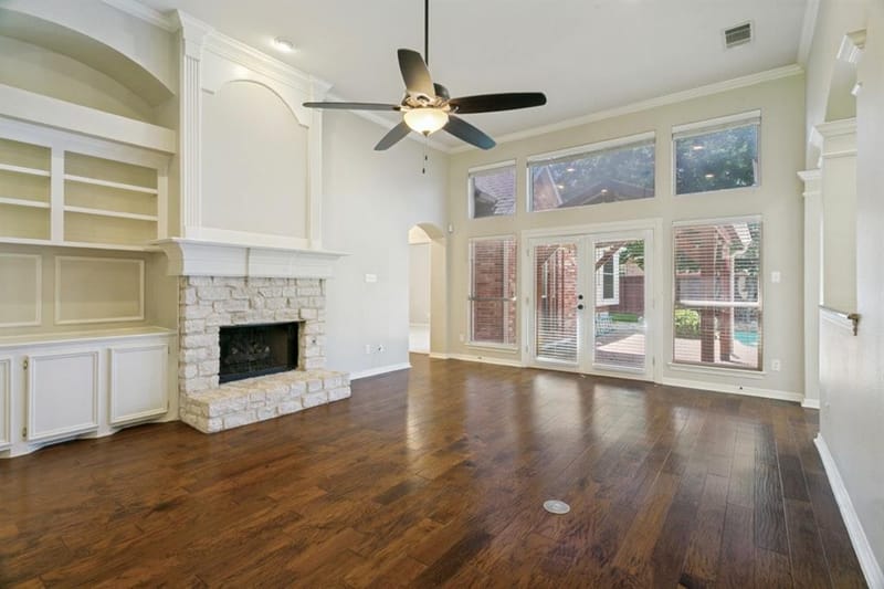 2409 Candlebrook Drive, Flower Mound TX 75028 - Photo 11