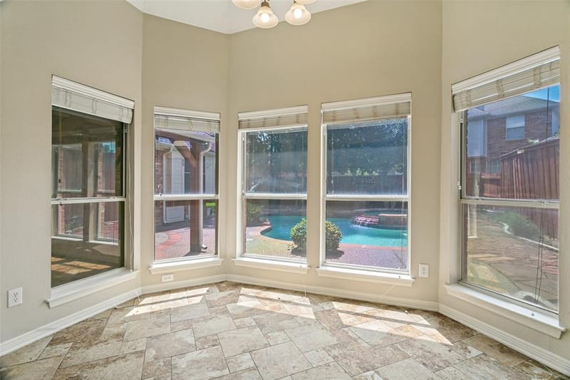 2409 Candlebrook Drive, Flower Mound TX 75028 - Photo 19