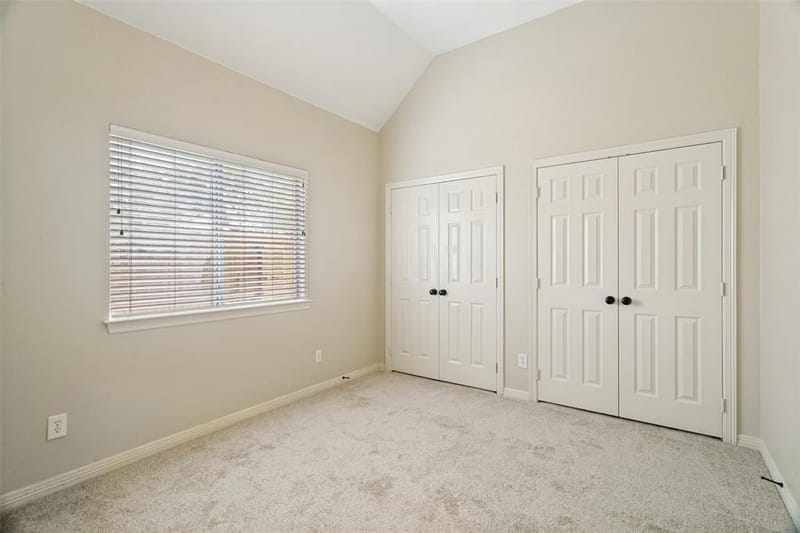 2409 Candlebrook Drive, Flower Mound TX 75028 - Photo 35