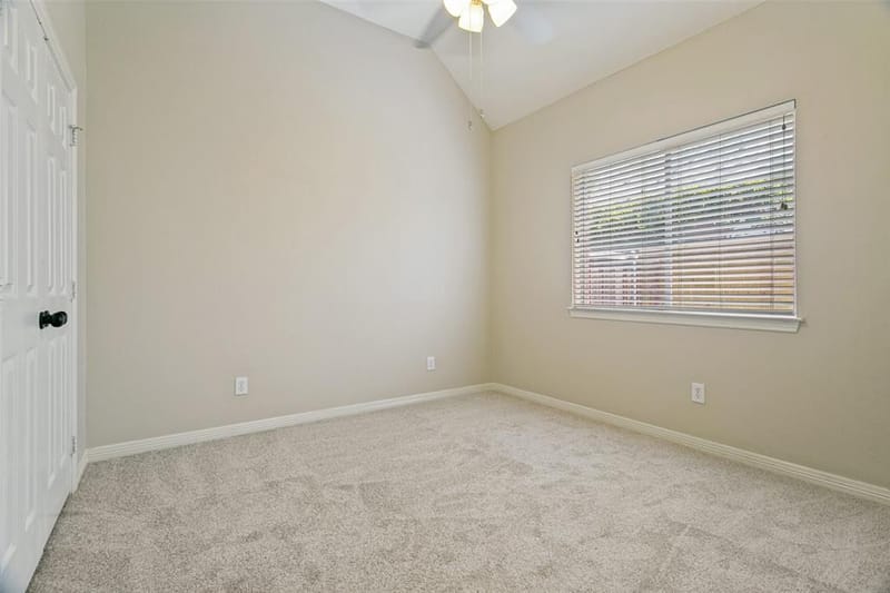 2409 Candlebrook Drive, Flower Mound TX 75028 - Photo 31