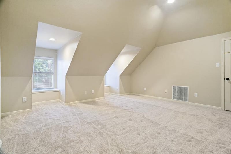 2409 Candlebrook Drive, Flower Mound TX 75028 - Photo 39