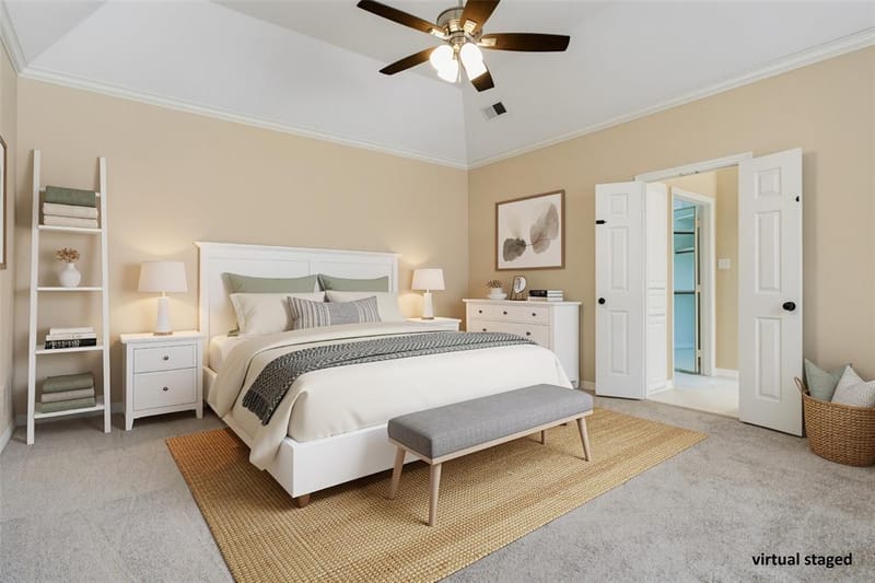 2409 Candlebrook Drive, Flower Mound TX 75028 - Photo 25