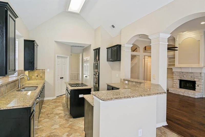 2409 Candlebrook Drive, Flower Mound TX 75028 - Photo 21