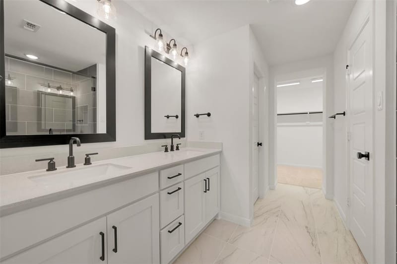 4721 Maxwell Drive, McKinney TX 75071 - Photo 17