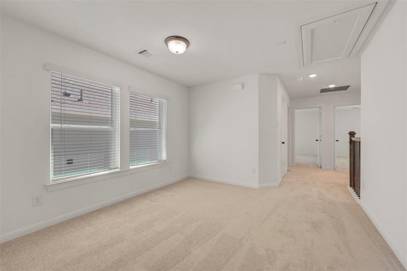 4721 Maxwell Drive, McKinney TX 75071 - Photo 12