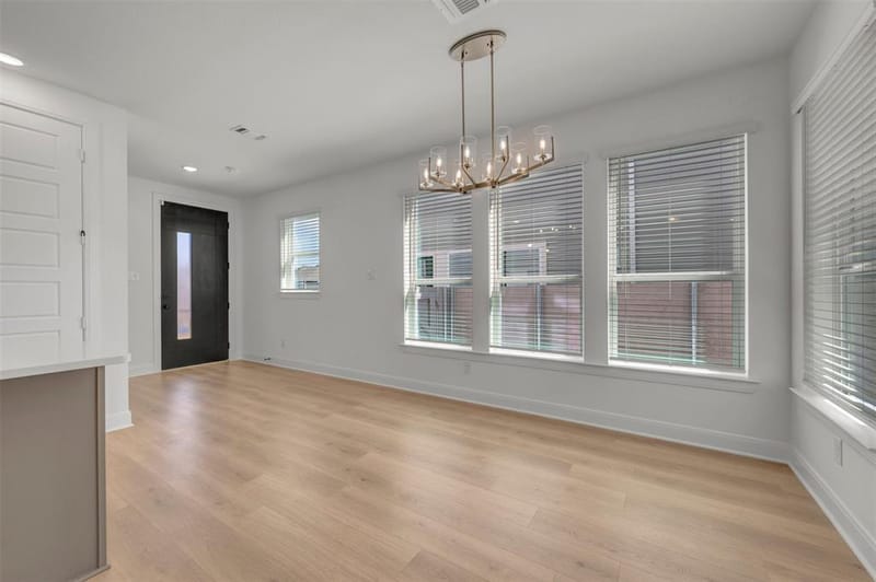 4721 Maxwell Drive, McKinney TX 75071 - Photo 10
