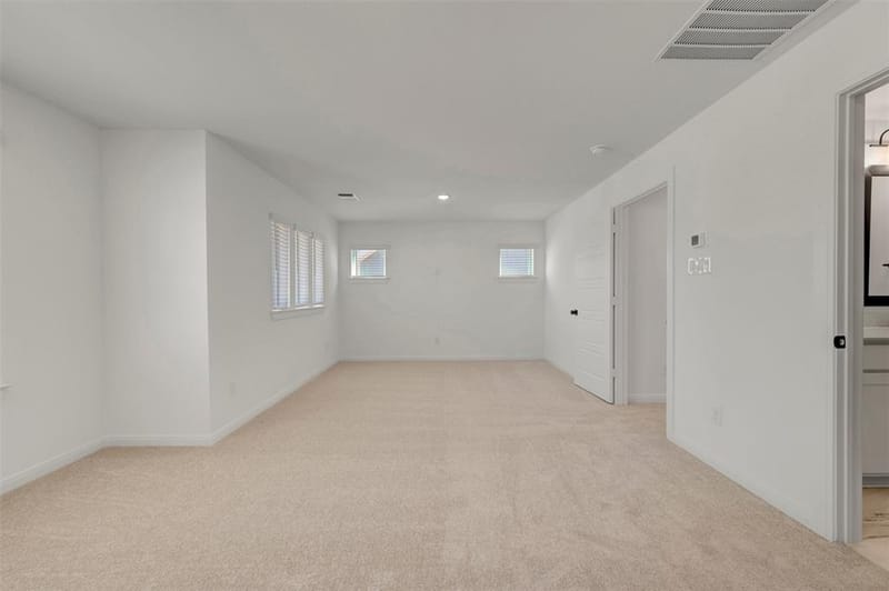 4721 Maxwell Drive, McKinney TX 75071 - Photo 14