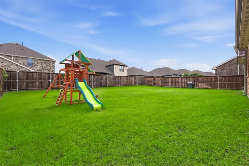 1728 Pegasus Drive, Forney TX 75126 - Photo 23