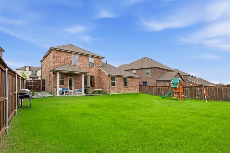 1728 Pegasus Drive, Forney TX 75126 - Photo 24