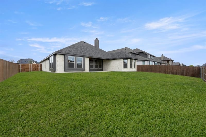 4806 Bel Air Drive, Midlothian TX 76065 - Photo 34