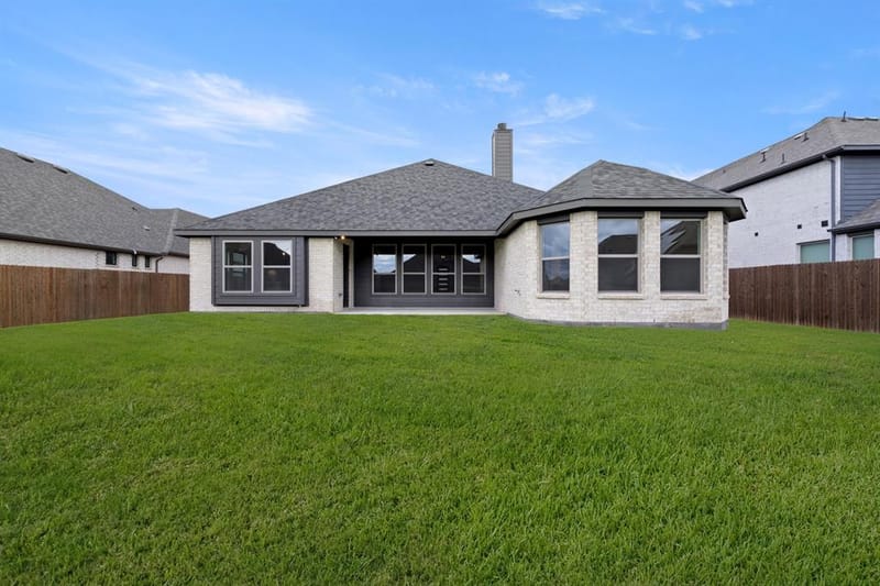 4806 Bel Air Drive, Midlothian TX 76065 - Photo 33